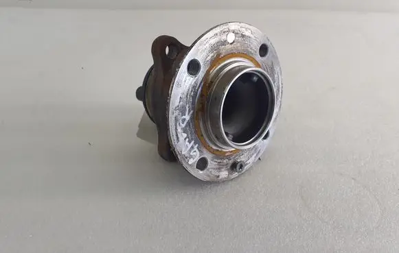 Jeep Avenger Rear wheel ball bearing 287238