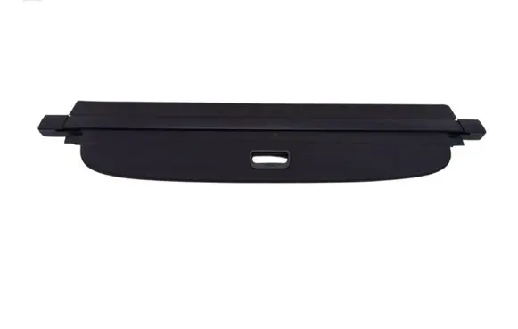 Skoda Octavia Mk3 (5E) Parcel shelf load cover 5E9867871B