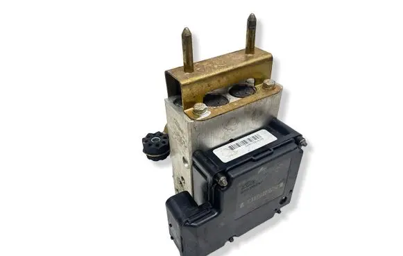 BMW 3 E46 ABS Pump 34511164897