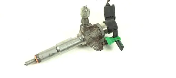 Ford C-MAX II Fuel injector 9802448680 50274V05