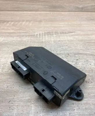 Renault Laguna I Comfort/convenience module 7700844811