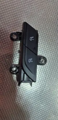 KIA Niro A set of switches 93250AT000