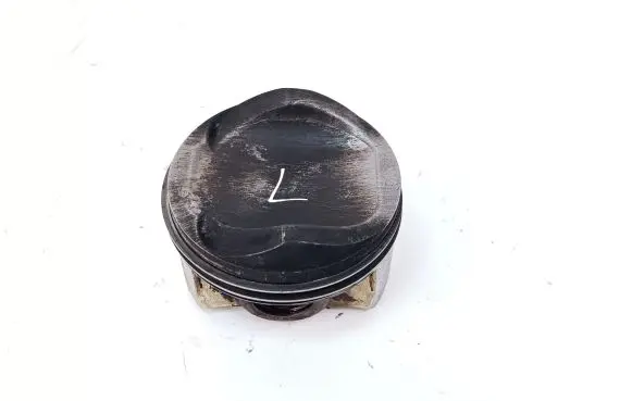 Audi A6 S6 C7 4G Piston 