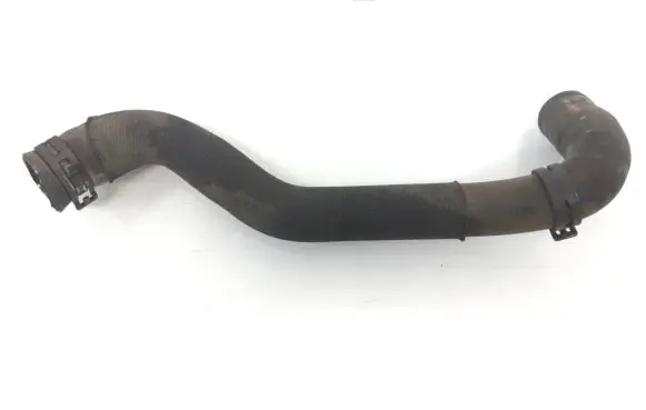 Audi A4 S4 B8 8K Engine coolant pipe/hose 03L122157F