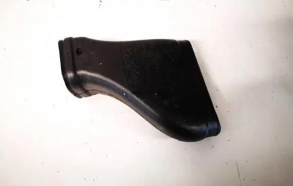 Ford Kuga I Cabin air duct channel 3M5178018W12DB