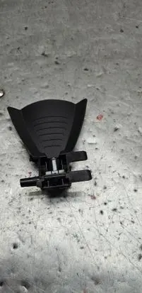 BMW 4 F32 F33 Windshield/windscreen camera 9384686 627063470E