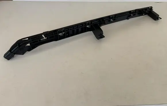 Audi A6 S6 C7 4G Other interior part 4G5864306