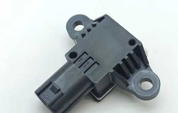 Hyundai Ioniq 5 Airbag deployment crash/impact sensor 95930S1000 641618500 09102022