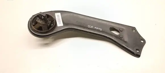 Hyundai Tucson TL Rear control arm 55280D3050 080316A261