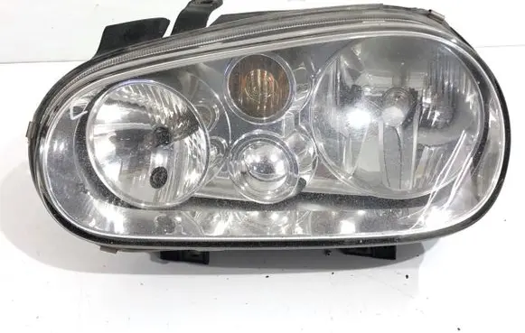 Volkswagen Golf IV Headlight/headlamp