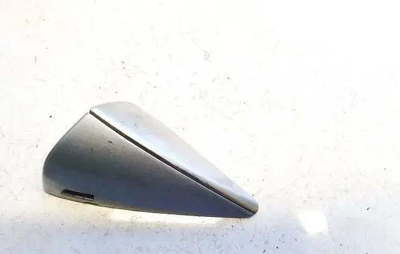 Hyundai Ioniq Loading door cover/cap 