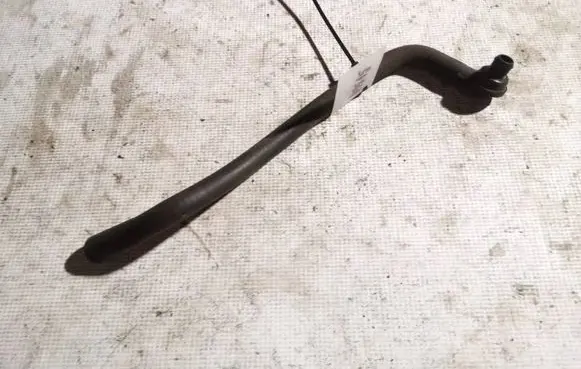 Chrysler 300 - 300C Engine coolant pipe/hose