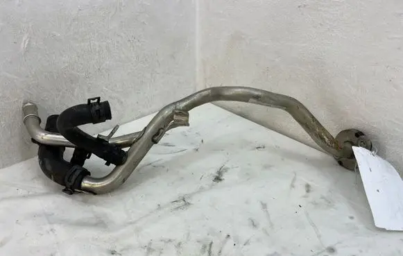 Opel Insignia A Engine coolant pipe/hose 55488799
