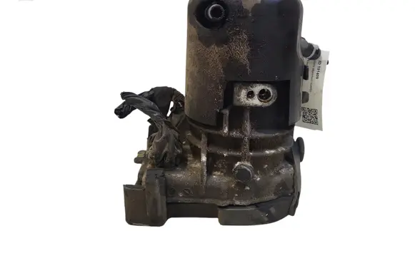 Citroen C5 Power steering pump 9685412280 A0016755