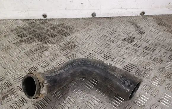 Nissan Qashqai Intercooler hose/pipe FPMVMQ2