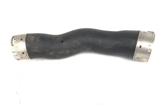 BMW X3 F25 Intercooler hose/pipe