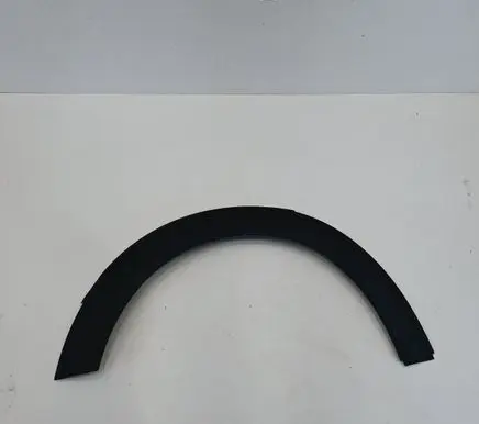 Mini One - Cooper Clubman R55 Front arch trim 2757209