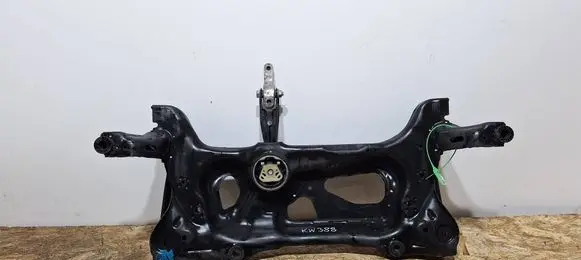 Volkswagen PASSAT B8 Front subframe 3Q0199315D