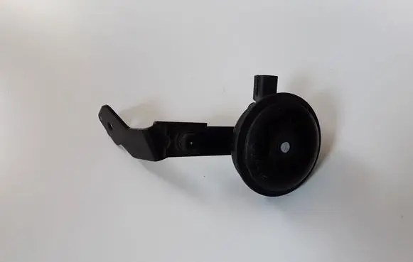 Hyundai i30 Horn signal E428R000034