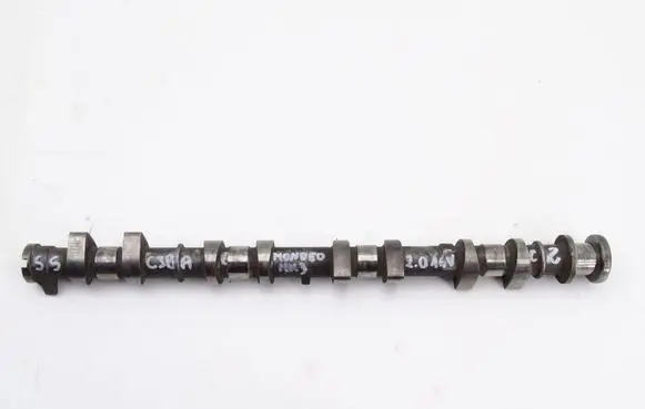 Ford Mondeo Mk III Camshaft 6272 4 28H0