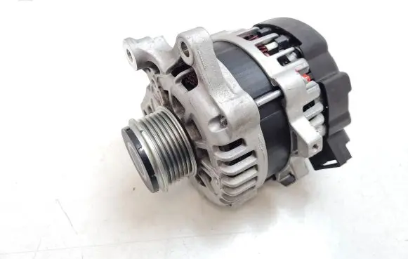 KIA Picanto Generator/alternator 3730007500 61008428