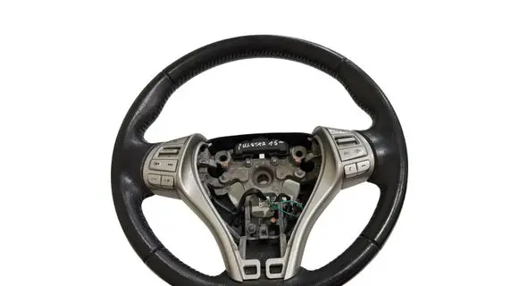 Nissan Pulsar Steering wheel 34154207B