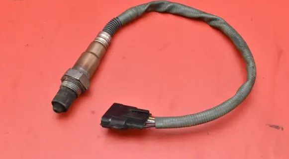 Dacia Dokker Lambda probe sensor 0258027031
