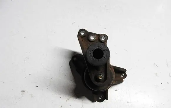 Hyundai ix35 Engine mount vacuum valve 21823-2S000 21823-2Y600