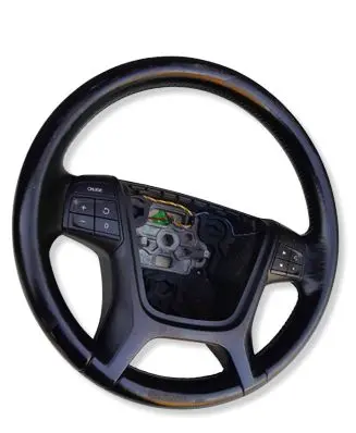 Volvo XC70 Steering wheel P31271093 H0002ZSS00