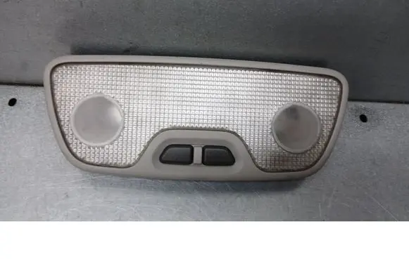 Volvo S60 Spotlight 9178936