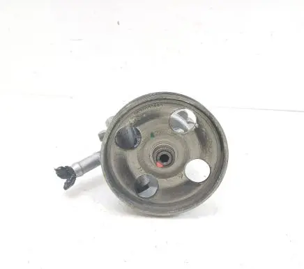 Citroen C5 Power steering pump 9656405380 9637000880