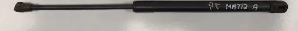 Chevrolet Matiz Tailgate strut 82-55-389-1300