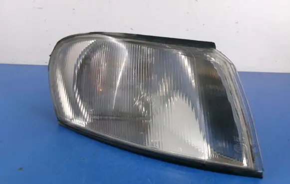 Opel Vectra B Front indicator light