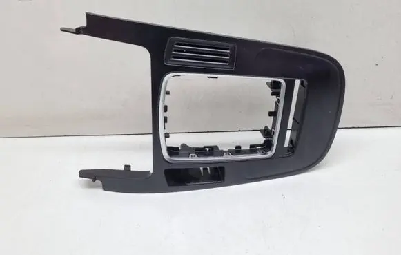 Audi A4 S4 B8 8K Gear shifter surround trim plastic 8K0864261
