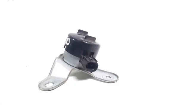 Lexus GS 300 350 430 450H Other switches/knobs/shifts 84570-30090