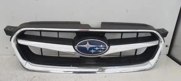 Subaru Legacy Front grill