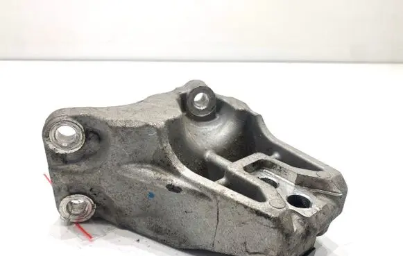 KIA Carens III Gearbox mount 