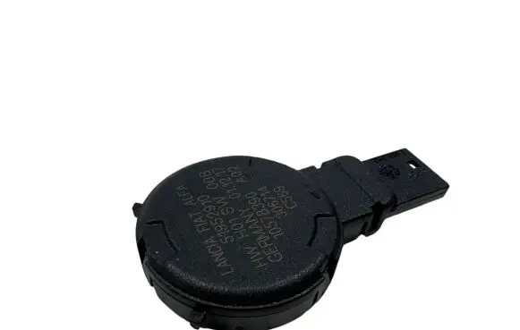 Jeep Renegade Rain sensor 51952910 10578390 306714