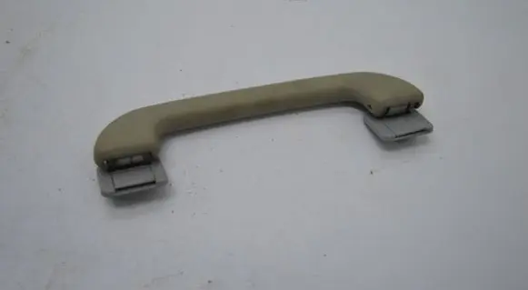 Mercedes-Benz CLK A208 C208 Front interior roof grab handle A2088100151