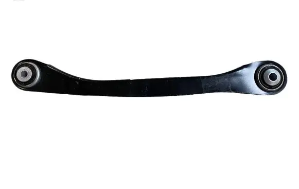 BMW 8 G14 Rear control arm 6861126 33326861126 20843410