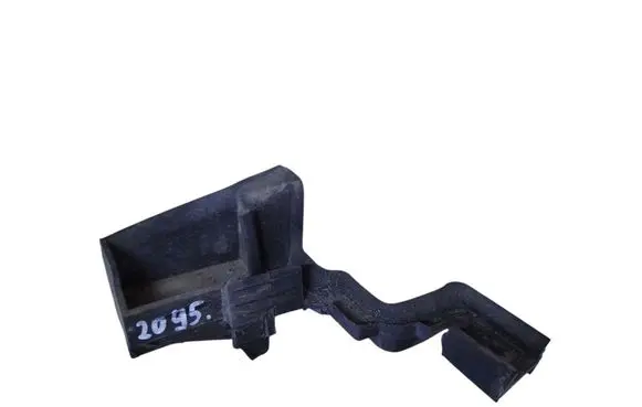Ford C-MAX I Other exterior part 3M51R218B15AA