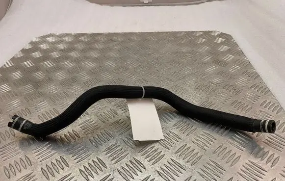 Maserati Levante Engine coolant pipe/hose 153086