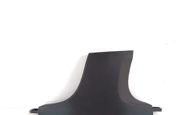Volvo S60 (B) pillar trim (bottom) 31479223