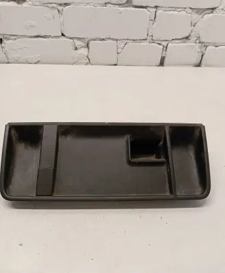 Volkswagen Transporter - Caravelle T5 Dashboard storage box/compartment 7H0857922