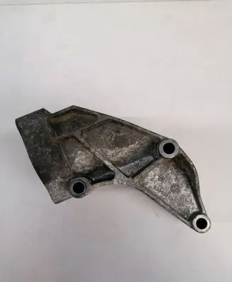 Opel Meriva B Other engine bay part 13349212