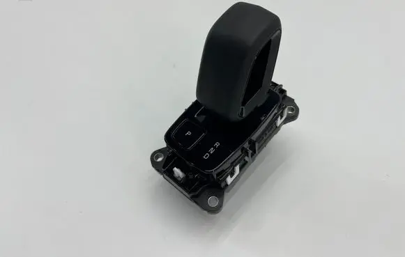 Volvo XC40 Gear shift switch/knob 32324877