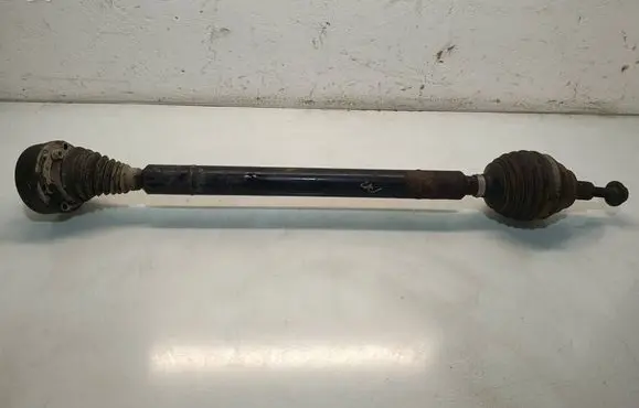 Skoda Octavia Mk3 (5E) Front driveshaft 1K0407272SP