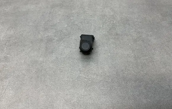 Hyundai Tucson TL Parking PDC sensor 95720D3000 95720D3000PAE