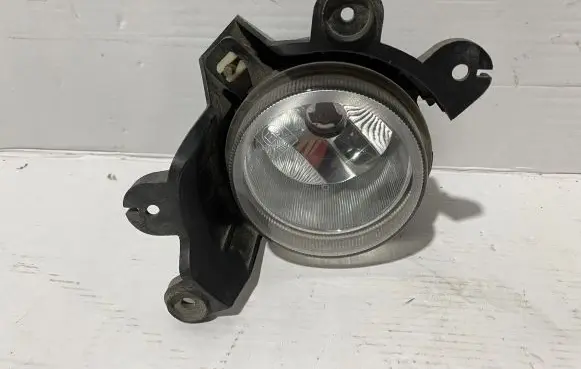 SsangYong Kyron Front fog light 1081004