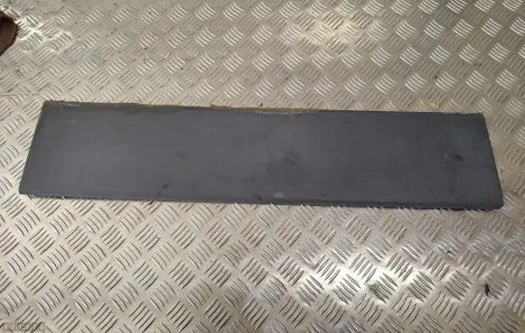 Citroen Jumper Rear door trim (molding) 1305774070